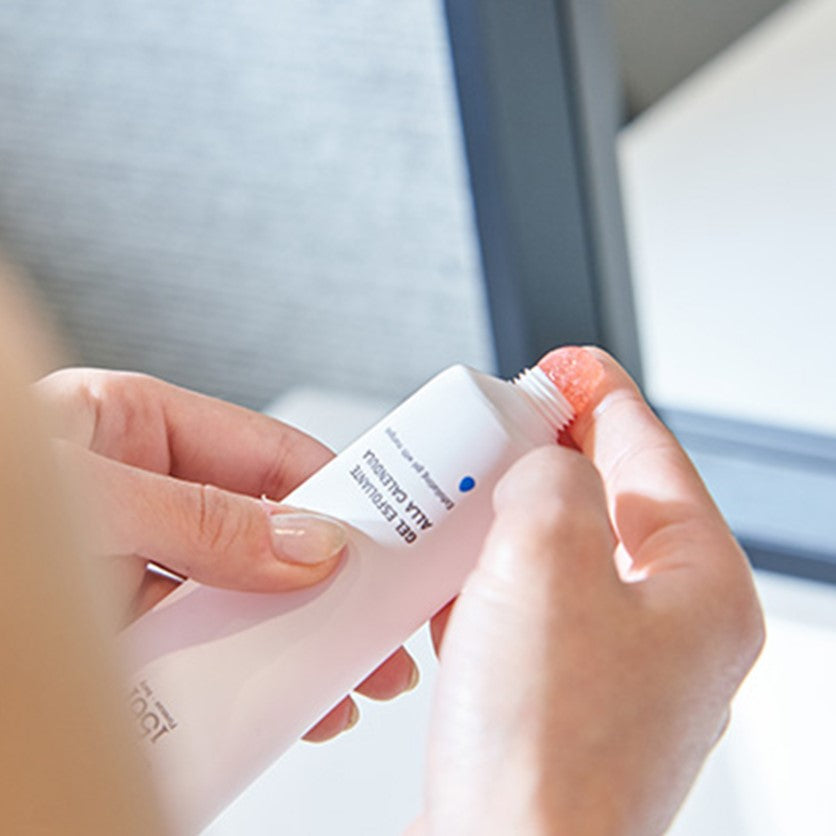 Skincare routine step by step: 10 consigli per una pelle sempre radiosa