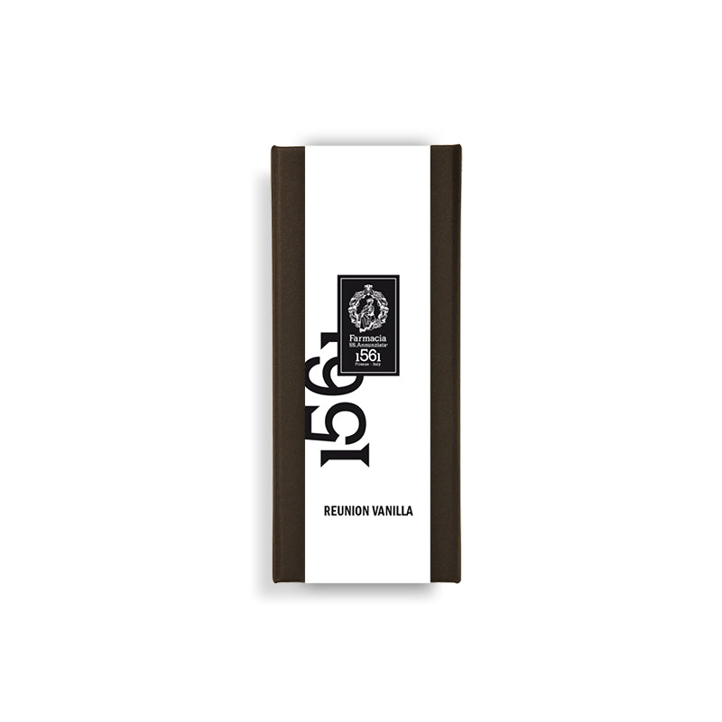 Perfume Reunion Vanilla