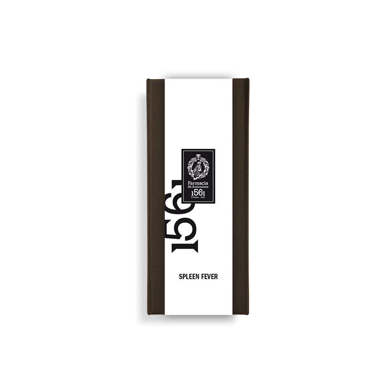 Profumo Spleen Fever