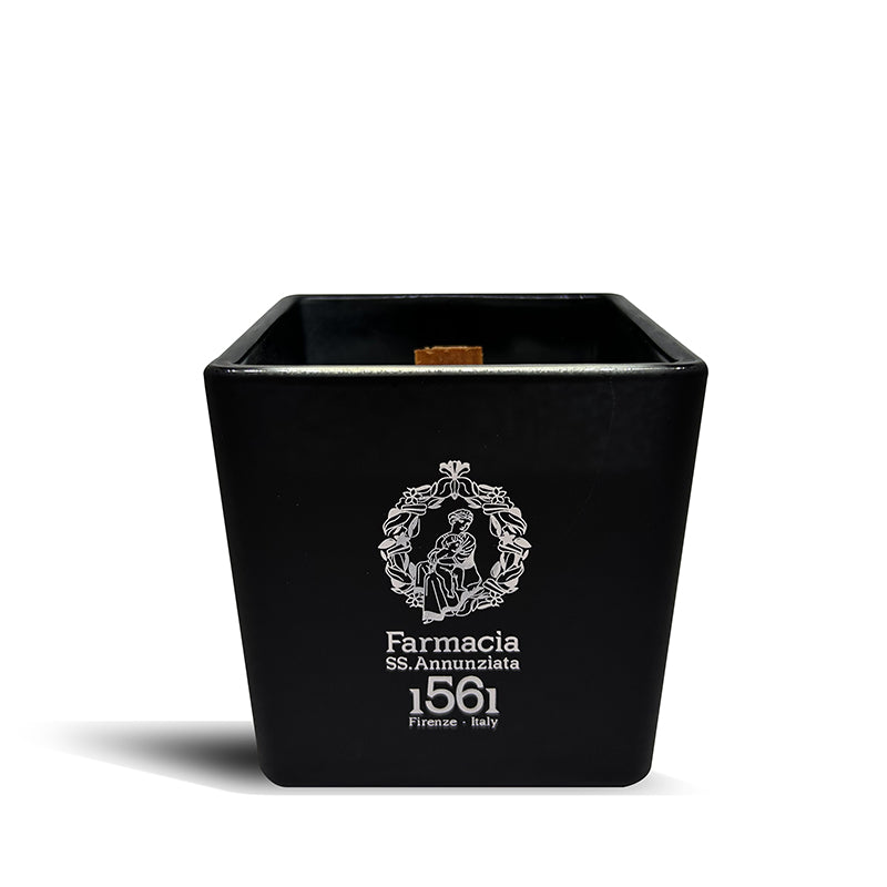 Mercatanti - Scented Candle