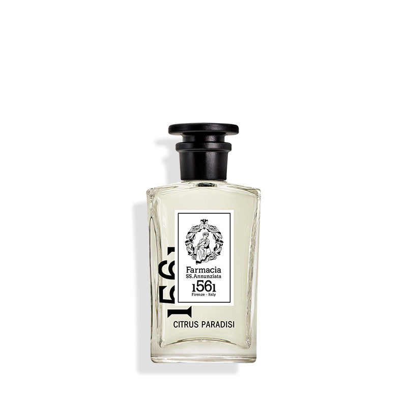 Profumo Citrus Paradisi