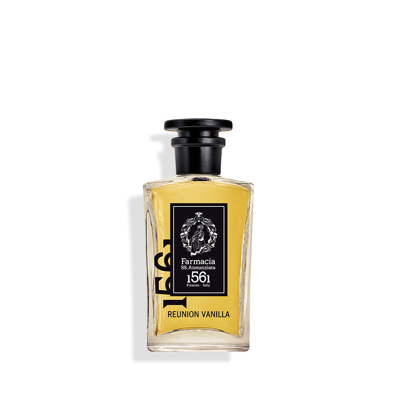 Profumo Reunion Vanilla