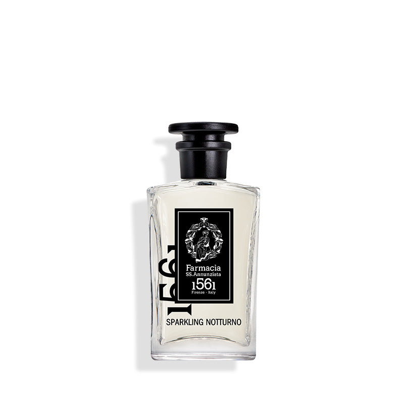 Profumo Sparkling Notturno