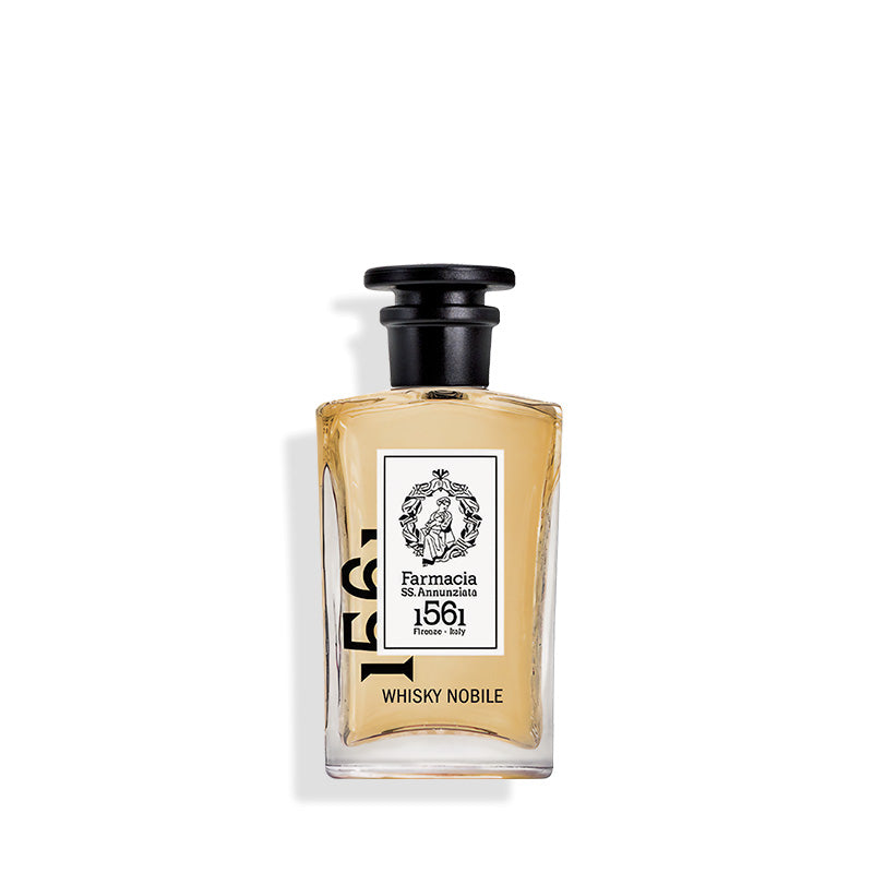 Profumo Whisky Nobile