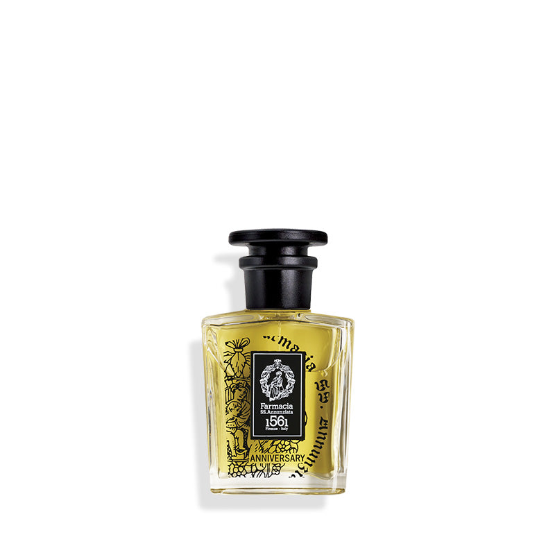 Perfume Anniversary