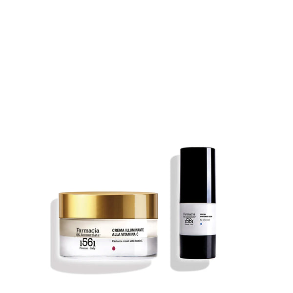 Glow Routine Kit