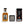 Load image into Gallery viewer, Mercatanti Set - Oud and Rose