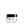 Load image into Gallery viewer, Dermo-active cream