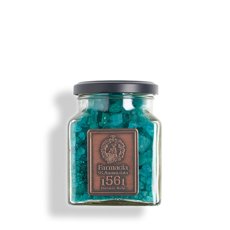Fabbri - Bath Salts