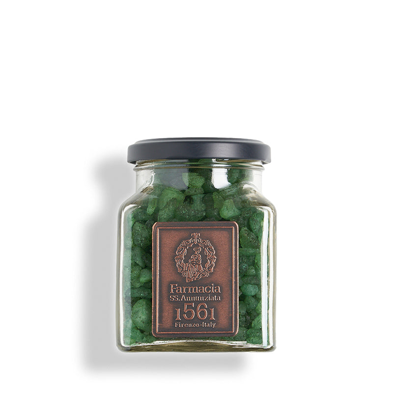Legnaioli - Bath Salts
