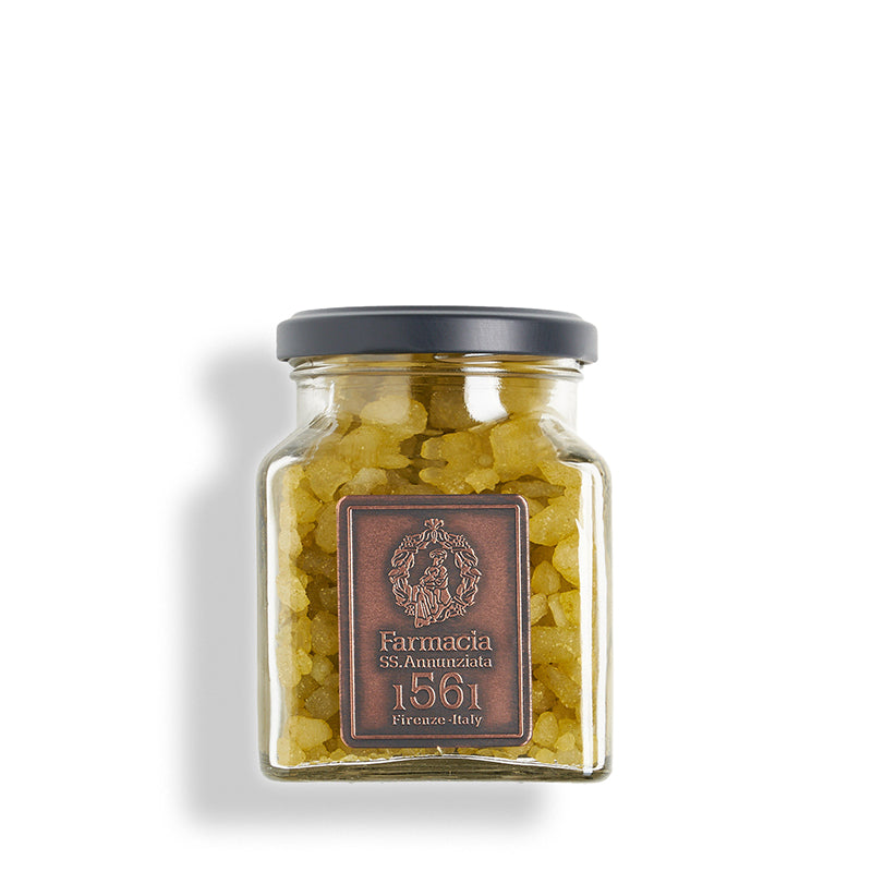Oliandoli e Pizzicagnoli - Bath Salts