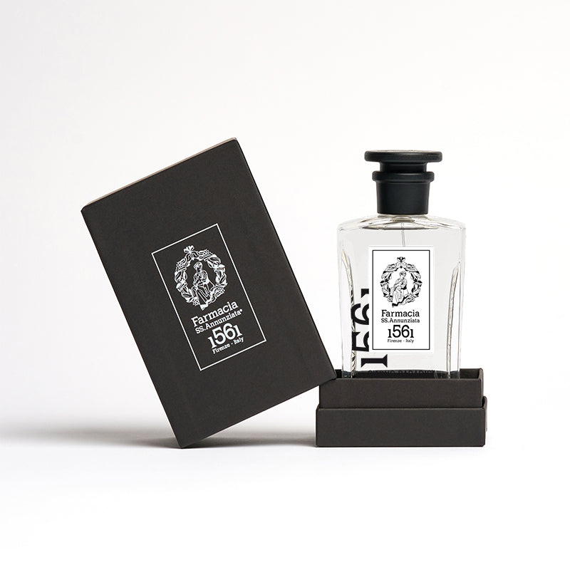 grapefruit fragrance
