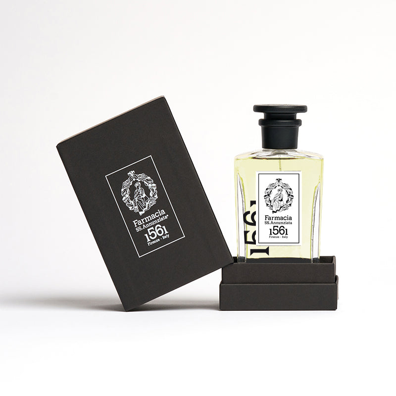 Boozy Perfume