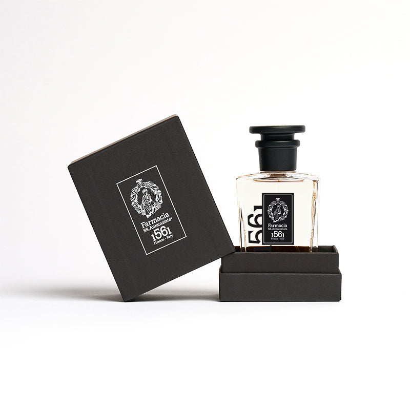 Perfume Sparkling notturno