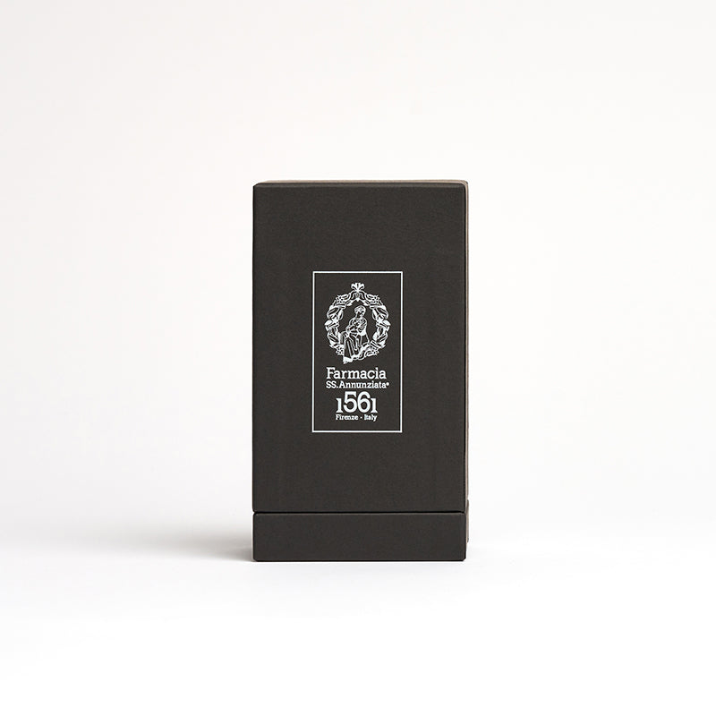 spicy black pepper perfume