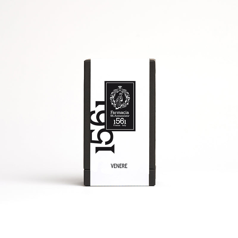 profumo al gelsomino e caprifoglio