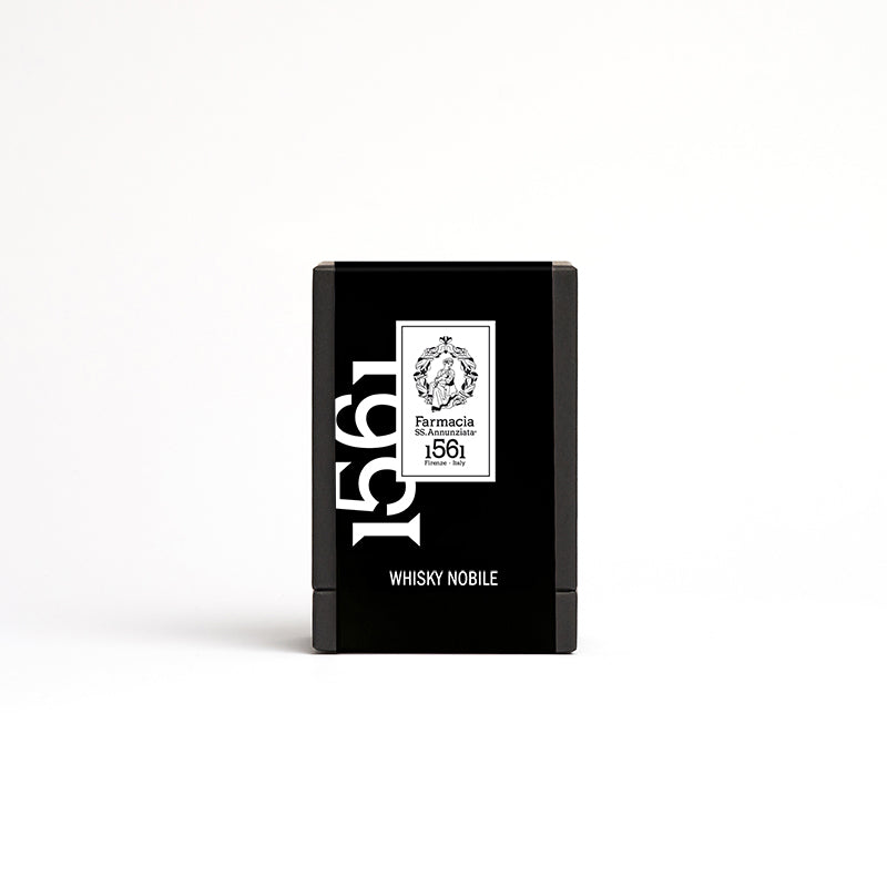 Perfume Whisky Nobile