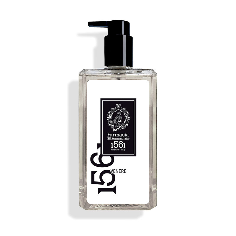 Shower gel Venere