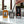 Load image into Gallery viewer, Mercatanti Set - Oud and Rose