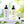 Carica l'immagine nel visualizzatore Galleria, Summer Essentials