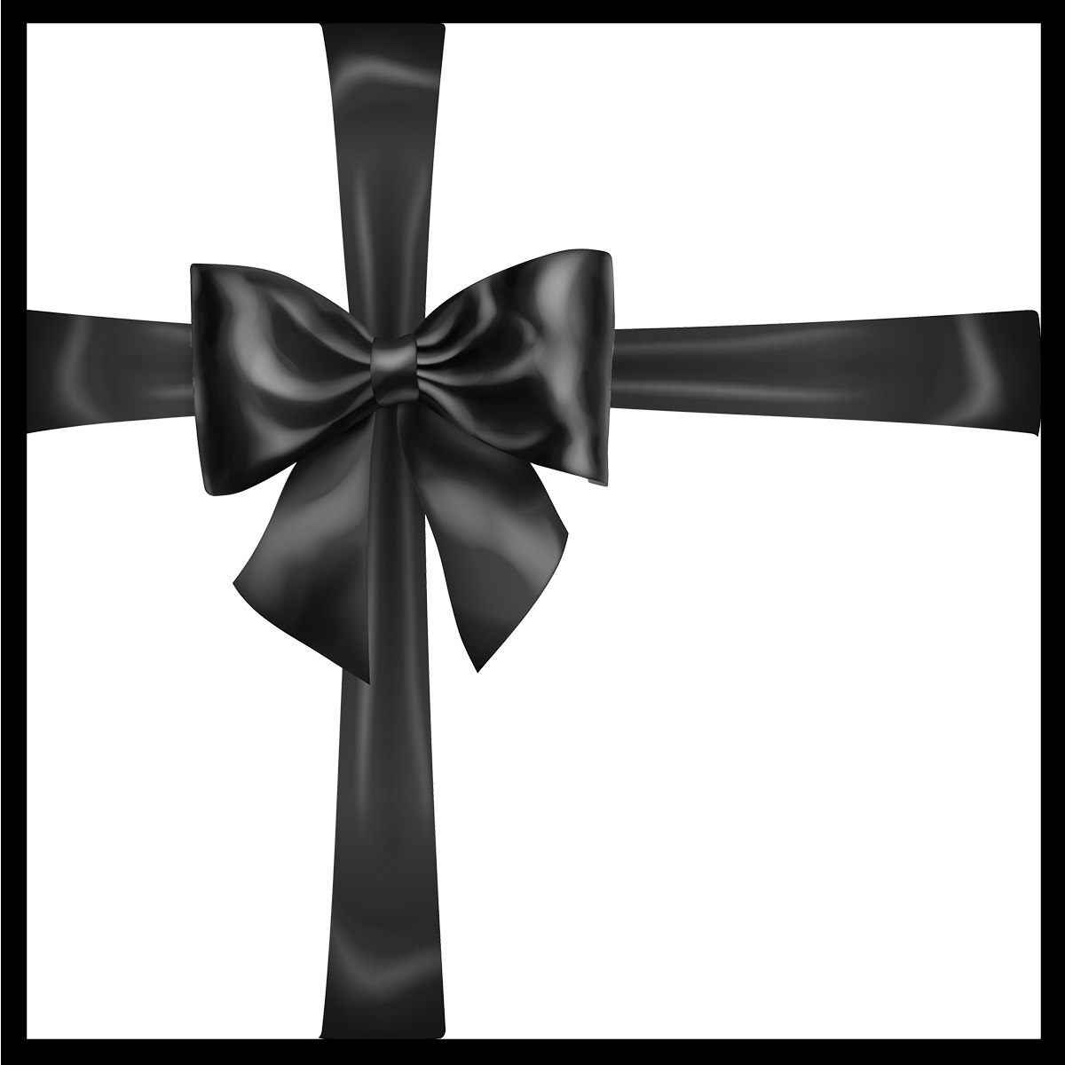 Confezione regalo