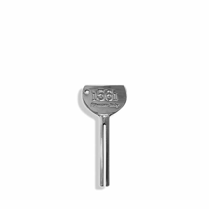 Tube Squeezer