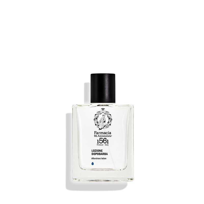 Farmacia SS Annunziata Cosmetici Uomo Dopobarba Lozione Dopobarba new shadow