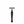 Load image into Gallery viewer, Safety Razor
