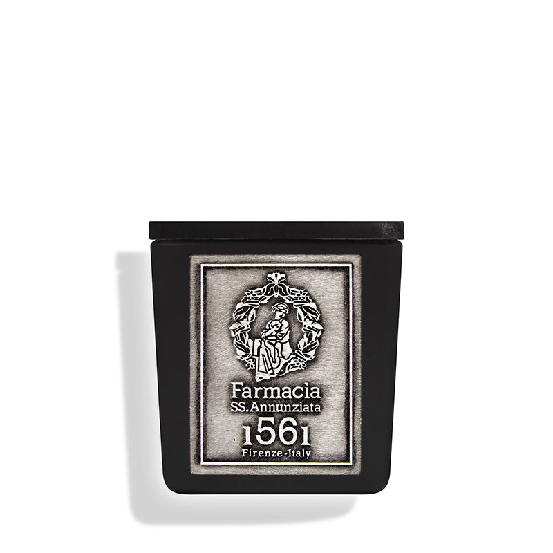 Farmacia SS Annunziata Profumi Ambiente Candele Profumate Candela Profumata Arte dei Mercatanti new
