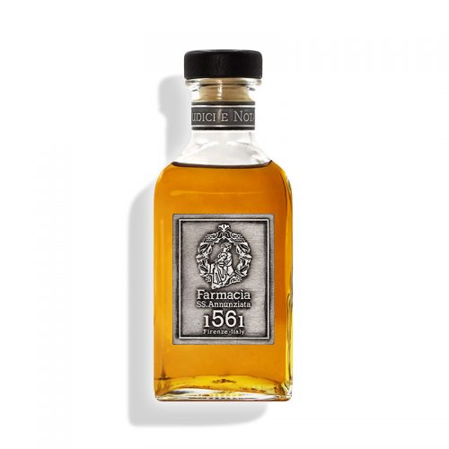 Giudici e Notai - Diffusore Ambiente con bastoncini