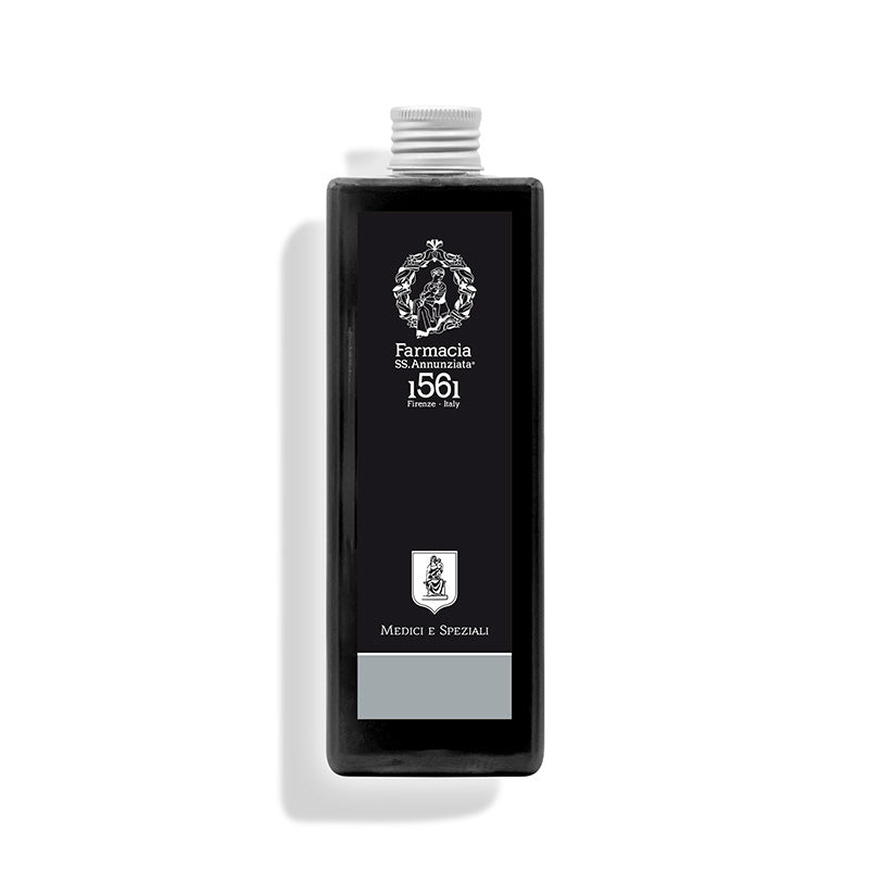 Farmacia SS Annunziata Profumi Ambiente Ricariche Arti Maggiori Medici Speziali new