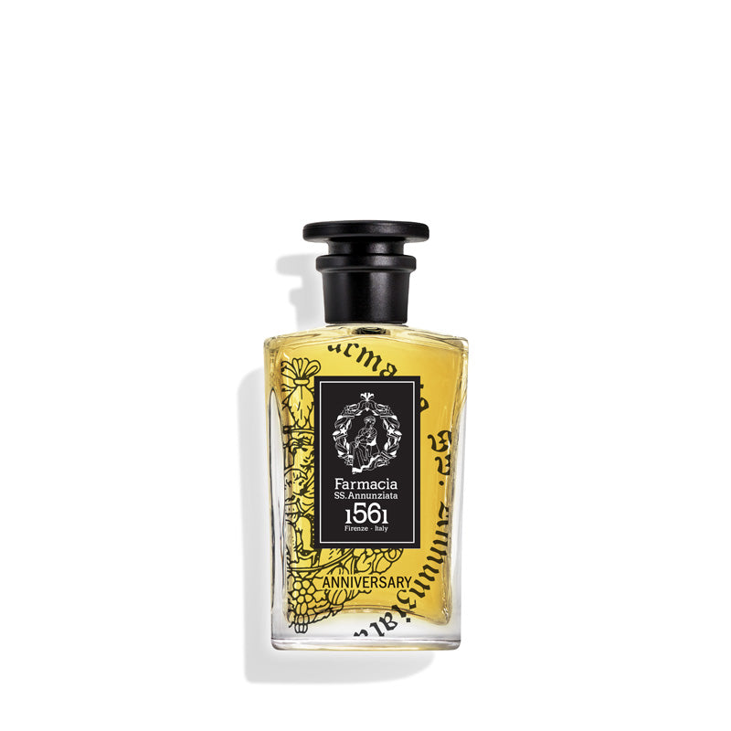profumo al tabacco
