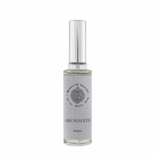 Perfume Aromadite