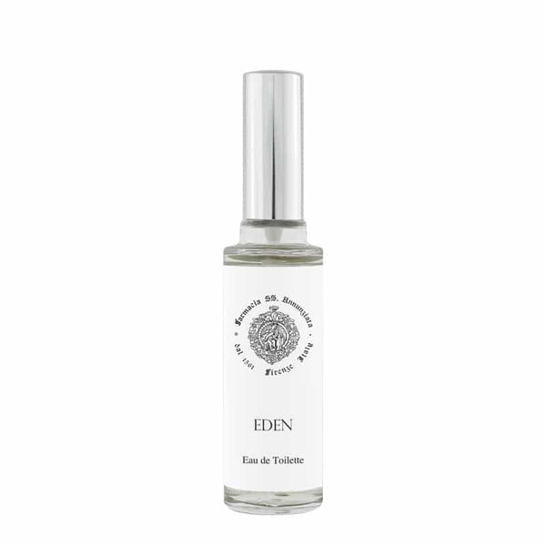 Perfume Eden