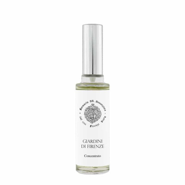 Concentrated Florence Gardens Perfume