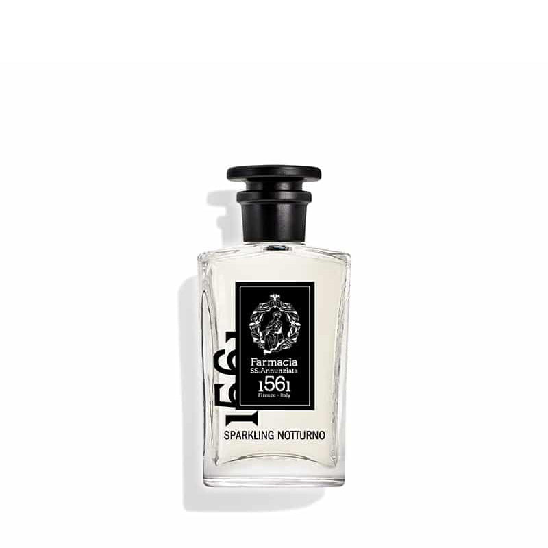 S&S-Shop 100 Lumini Senza Profumo, Durata 6 Ore, 38 Mm, Prodotti In Germania (RAL 041) - 5