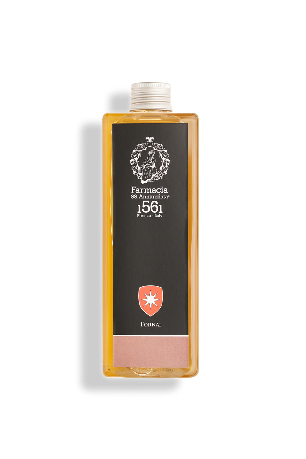 Fornai - Ricarica per diffusore