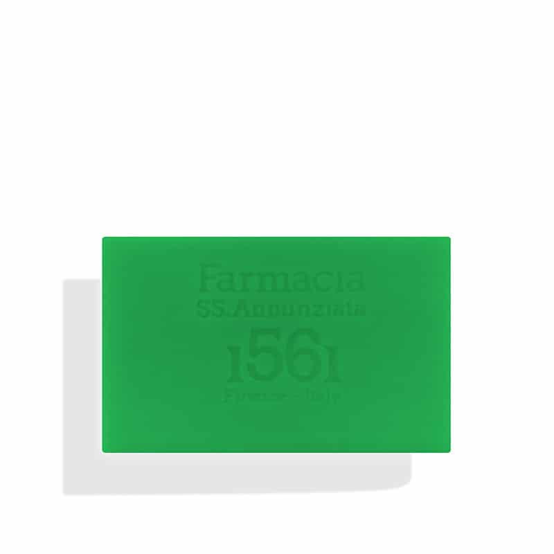 Bar Soap Vetiver