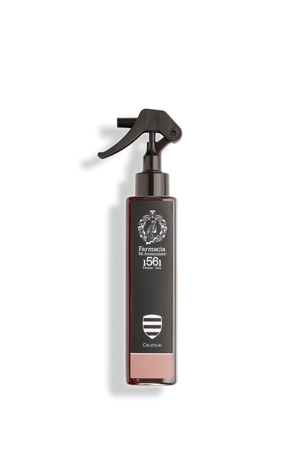 Calzolai - Room Spray