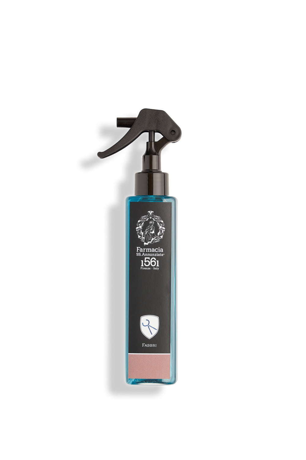 Fabbri - Room spray