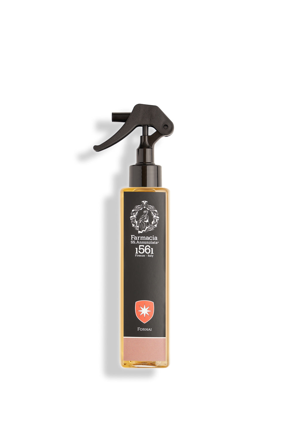 Fornai - Spray ambiente