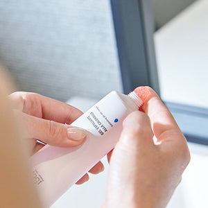 Skincare routine step by step: 10 consigli per una pelle sempre radiosa
