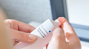 Skincare routine step by step: 10 consigli per una pelle sempre radiosa