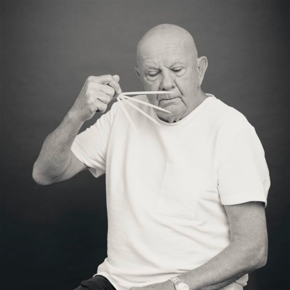 Il mestiere del naso: chi sono i profumieri e come lavorano