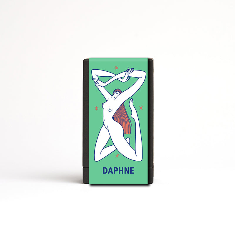 Daphne Extrait
