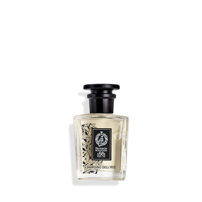 Profumo Unisex “Giardino dell'Iris” | FSSA1561