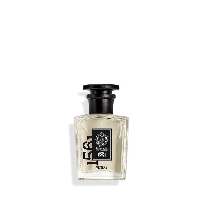 Profumo Venere