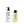 Load image into Gallery viewer, Hair Revitalizing Kit
