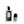 Load image into Gallery viewer, Energizing Daily Care Kit
