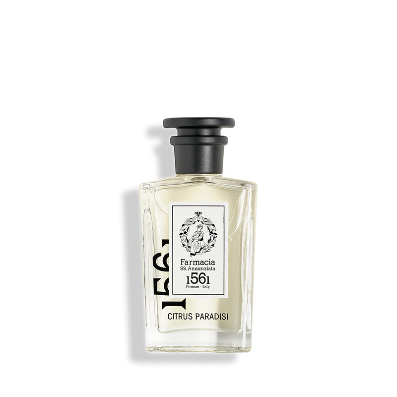profumo al pompelmo